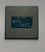 Processor Intel Core i5-4200M Mobile SR1HA