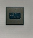 Processor Intel Core i5-4200M Mobile SR1HA