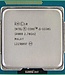 Processor Intel Core i5-3330S SR0RR