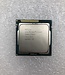 Processor Intel Core i5-3330S SR0RR