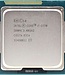 Processor Intel Core i7-3770 SR0PK