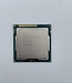 Processor Intel Core i7-3770 SR0PK