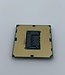 Processor Intel Core i7-3770 SR0PK
