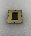 Processor Intel Core i3-2120 SR05Y
