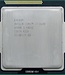 Processor Intel Core i7-2600 SR00B