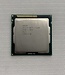 Processor Intel Core i7-2600 SR00B