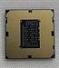 Processor Intel Core i7-2600 SR00B