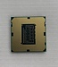 Processor Intel Core i7-2600 SR00B