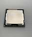 Processor Intel Core i7-2600 SR00B