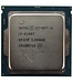 Processor Intel Core i3-6100T SR2HE
