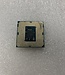 Processor Intel Core i3-6100T SR2HE