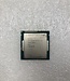 Processor Intel PENTIUM G3420 SR1NB