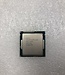 Processor Intel Core i3-4150 SR1PJ