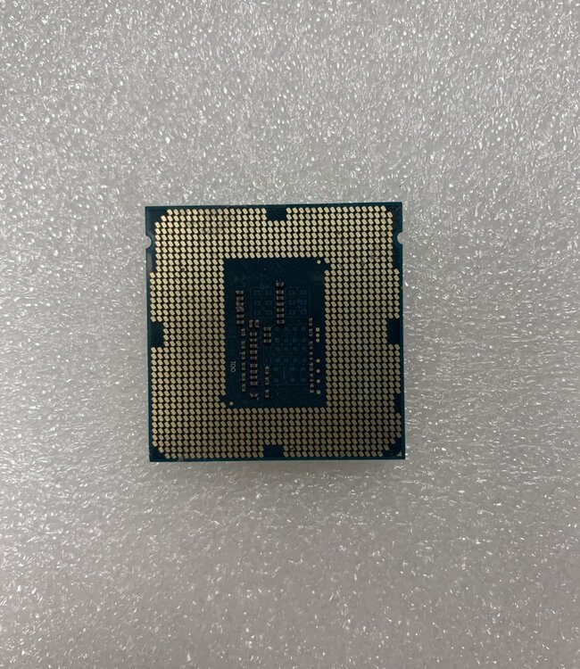 Processor Intel Core i3-4150 SR1PJ