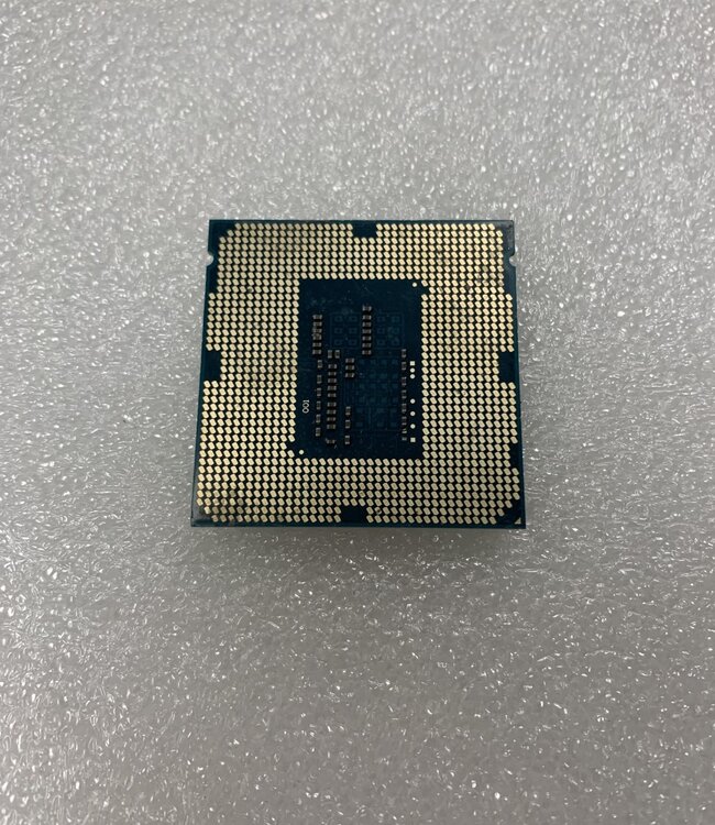 Processor Intel Core i3-4150 SR1PJ