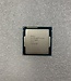 Processor Intel Core i5-4570S SR14J