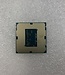 Processor Intel Core i5-4570S SR14J