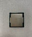 Processor Intel PENTIUM G3220 SR1CG