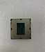 Processor Intel PENTIUM G3220 SR1CG