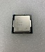Processor Intel PENTIUM G3220 SR1CG