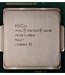 Processor Intel PENTIUM G3240 SR1K6