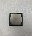 Processor Intel PENTIUM G3240 SR1K6