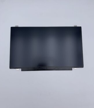 LG Display LCD laptop scherm LP140WF3-SPD1 14 inch