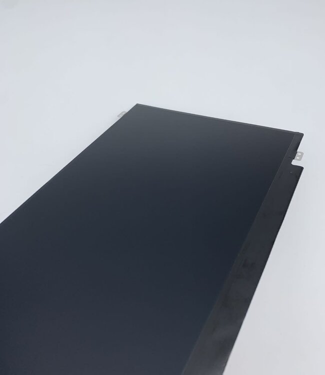 LCD laptop scherm LP140WF3-(SP)(D1) 14 inch