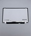 LCD laptop scherm LP140WF3-SPD1 14 inch