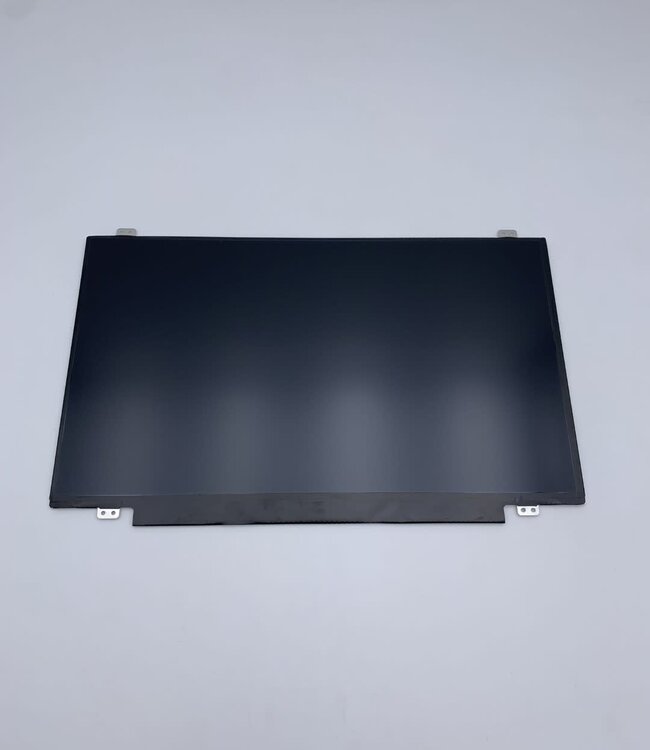 LCD laptop scherm LP140WF3-(SP)(D1) 14 inch
