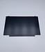 LCD laptop scherm LP140WF3-SPD1 14 inch