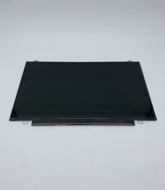 LCD laptop scherm B140XTN02.D 14 inch