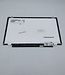 LCD laptop scherm B140XTN02.D 14 inch