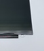 LCD laptop scherm B140XTN02.D 14 inch