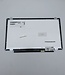 LCD laptop scherm B140XTN02.D 14 inch
