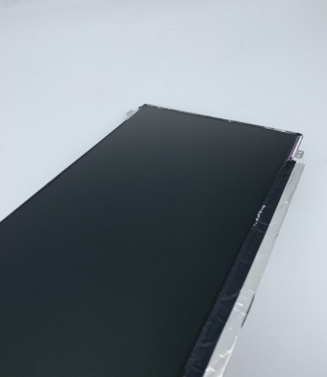 LCD laptop scherm N140BGE-EA3 14 inch