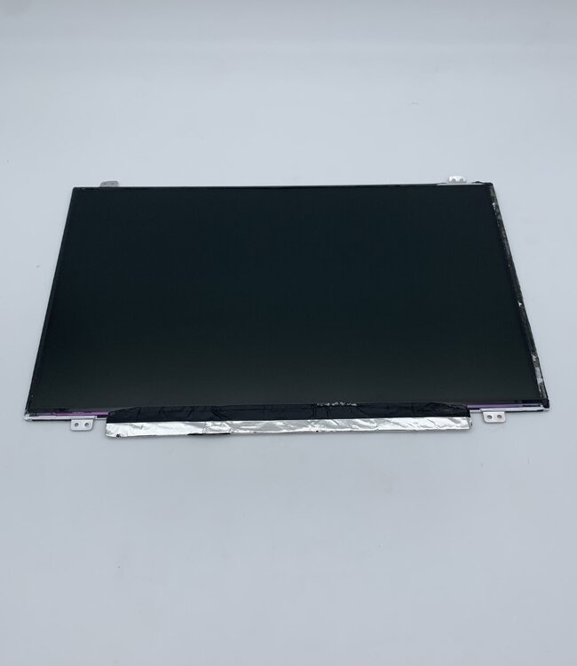 LCD laptop scherm N140BGE-EA3 14 inch