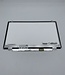 LCD laptop scherm N140BGE-EA3 14 inch