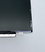LCD laptop scherm N140BGE-EA3 14 inch