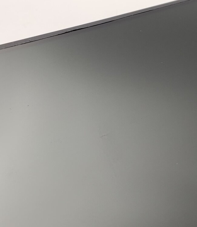 LCD laptop scherm N140BGE-EA3 14 inch