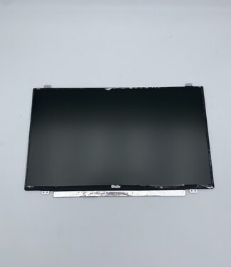 InnoLux LCD laptop scherm N140FGE-EA2 14 inch