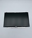 LCD laptop scherm N140FGE-EA2 14 inch