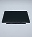 LCD laptop scherm HB125WX1-201 12.5 inch