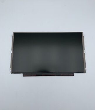 LG Display LCD laptop scherm LP125WH2-TPB1 12.5 inch