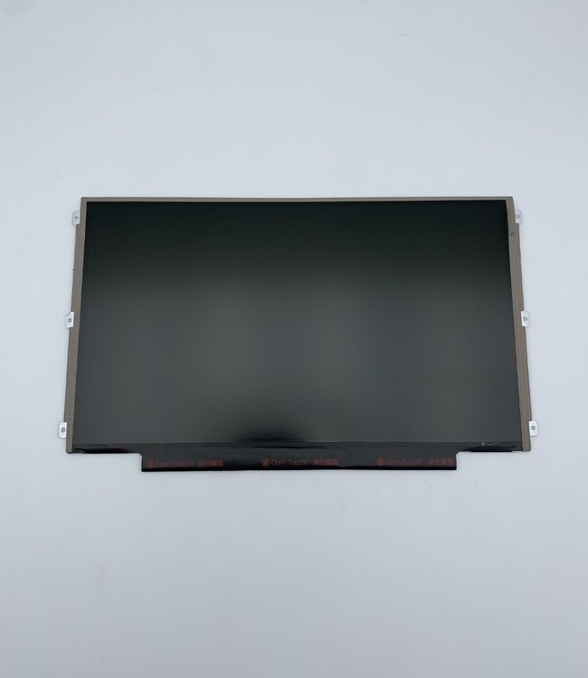 LCD laptop scherm LP125WH2-TPB1 12.5 inch