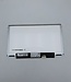 LCD laptop scherm LP125WH2-TPB1 12.5 inch