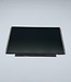 LCD laptop scherm LP125WH2-TPB1 12.5 inch