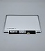 LCD laptop scherm LP125WH2-TPB1 12.5 inch