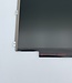 LCD laptop scherm LP125WH2-TPB1 12.5 inch