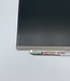 LCD laptop scherm LP125WH2-TPH1 12.5 inch